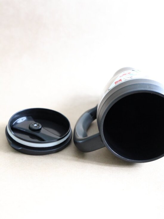 Giant Mug - Picture 3 of 3